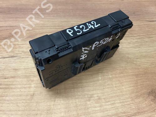 Control unit RENAULT AUSTRAL TCe 130 (HGM2) | BP38965645M11  - Image 5