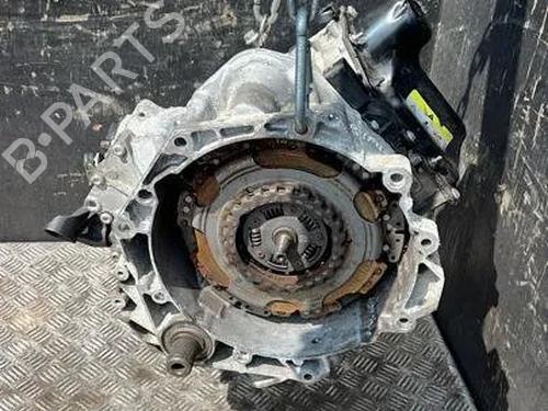 Gearbox SKODA KAMIQ (NW4) 1.5 TSI | BP28934997M3 