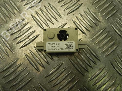 Used Electronic module Electronic module 37578194 37578194