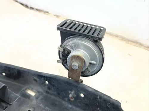 Front bumper reinforcement JEEP GRAND CHEROKEE IV (WK, WK2) 6.4 SRT8 4x4 | BP31020669C109 