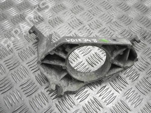 Support RENAULT ZOE (BFM_) ZOE | BP28916832C155 