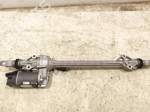 Steering rack PORSCHE TAYCAN Cross Turismo (Y1B) 4 (Y1BBD1) | BP28941384M22