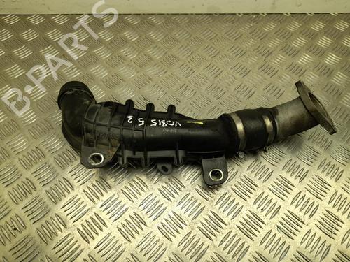 Pipe MAZDA CX-5 (KE, GH) 2.2 D AWD (KE102) | BP37552543M125 - Image 2