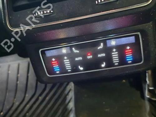 Electronic sensor AUDI E-TRON (GEN) 55 quattro | BP28926494M84 - Image 2