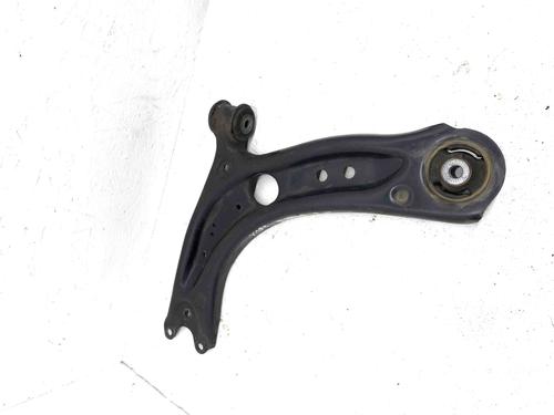 Used Left front suspension arm VW GOLF VII Variant (BA5, BV5) 1.0 TSI (110 hp) 28925875