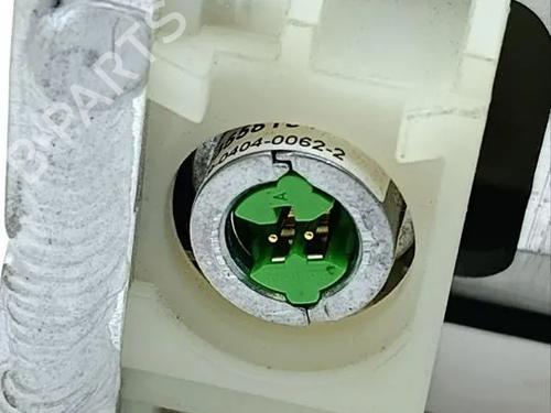 Other MASERATI GRAN TURISMO I 4.7 | BP32501537O1