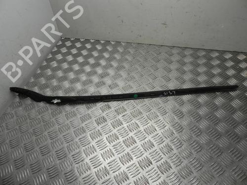 Other VOLVO S90 II (234) D4 | BP37543845O1  - Image 5