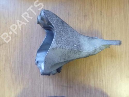 Support BMW 1 (E81) 120 d | BP37542308C155 - Image 2