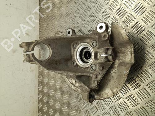 Other BMW 2 Gran Coupe (F44) 218 i | BP37574247O1 - Image 3