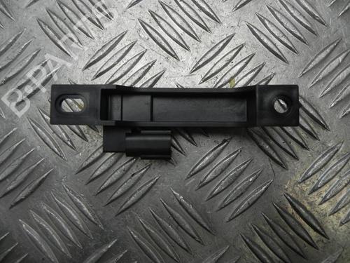 Electronic module NISSAN LEAF (ZE1) Electric | BP37541103M83 - Image 2