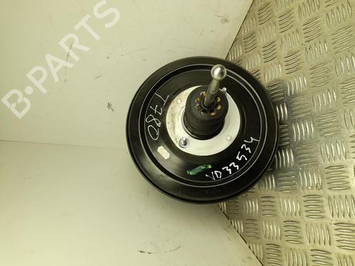Brake master cylinder PORSCHE CAYENNE (92A) 3.0 Diesel | BP39252267M77 - Image 4