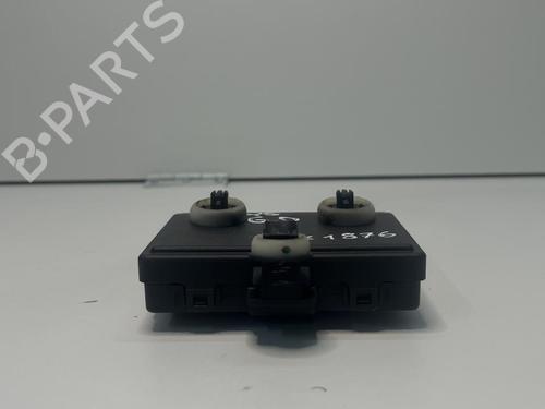 Elektronisk modul AUDI Q5 (FYB, FYG) 2.0 TFSI quattro | BP30081647M83 