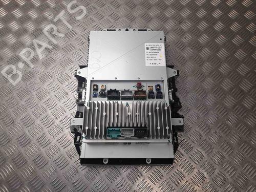 Display TESLA MODEL S (5YJS) P85D AWD | BP28936789C48 