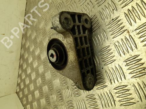 Engine mount HYUNDAI IONIQ 6 (CE) EV All-wheel Drive | BP37561680M89 - Image 3