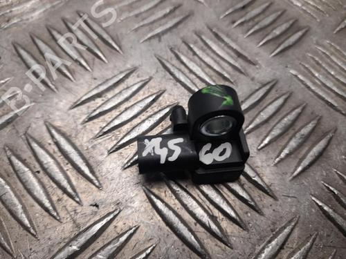 Electronic sensor OPEL GRANDLAND (OV64) EV | BP37568891M84 - Image 3