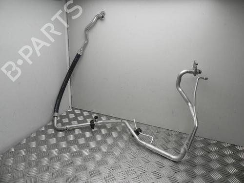 Pipe LEXUS RX (_L2_) 450h AWD (GYL25_, GYL26_, GYL25, GYL26, GYL25R, GYL26R) | BP37578473M125 - Image 2