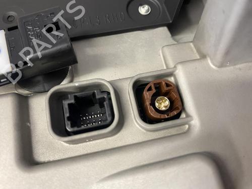 Quadrante RENAULT MEGANE E-TECH SUV EV60 (BNJ1) | BP38966536C47 - Image 13