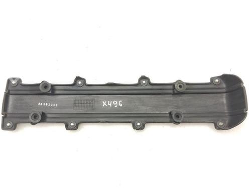 Upper protection BENTLEY CONTINENTAL FLYING SPUR (3W_) 6.0 FLEX | BP28933992M93 