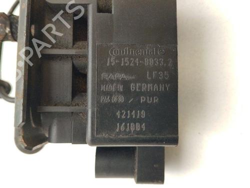 Electronic module MASERATI LEVANTE SUV (M161) 3.0 Q4 | BP28932075M83 