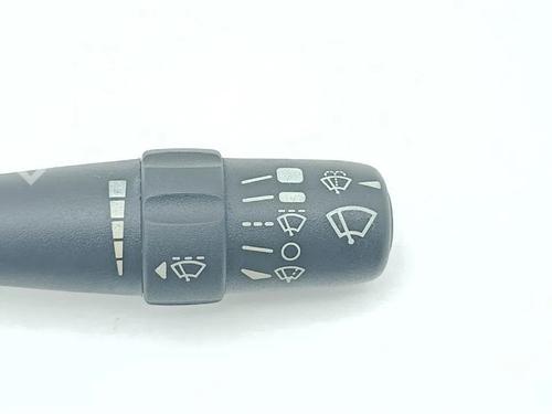 Steering column stalk CHEVROLET CORVETTE (C6) 6.0 | BP31926035I23