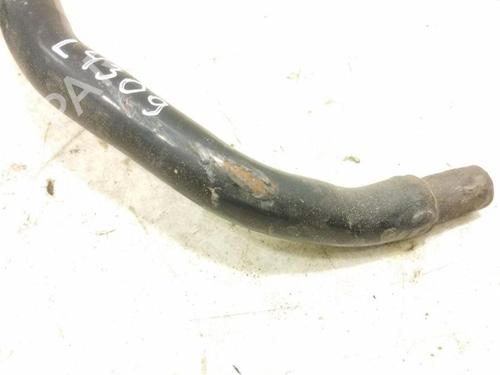 Anti roll bar MERCEDES-BENZ M-CLASS (W166) ML 63 AMG 4-matic (166.074) | BP28911186M96 