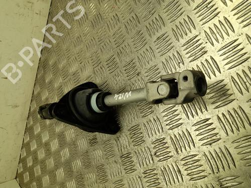 Steering column universal joint MG MG 4 (EH32) EV | BP37560844M114 - Image 3