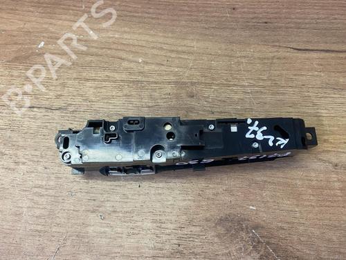 Control unit BMW 5 (G30, F90) 530 e Plug-in Hybrid | BP38966815M11 - Image 8