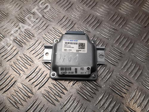 centralina-airbags-kia-ev6-cv-2021-37558561 main image