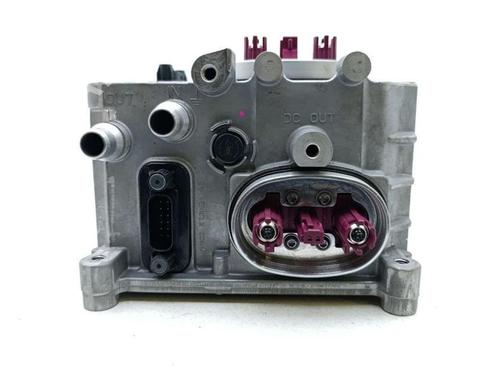 Inverter/Converter MERCEDES-BENZ EQE (V295) EQE 350 (295.125) | BP28926447M119 