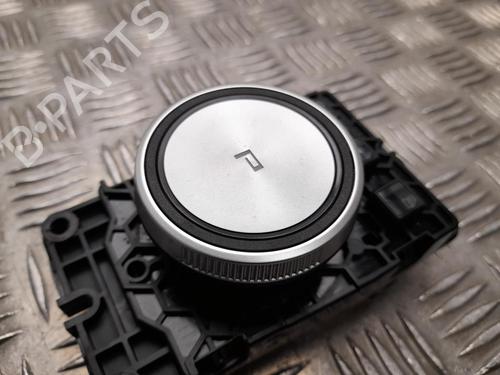 Gearstang MG MG 4 (EH32) EV | BP37560205M90 - Image 2