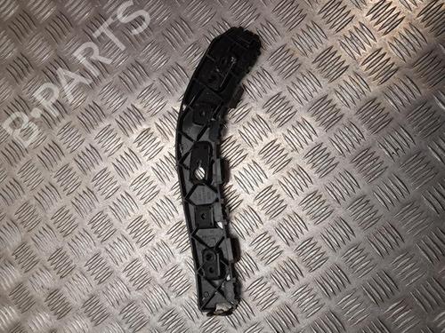 Support FORD USA EDGE 2.0 | BP37548204C155 - Image 2