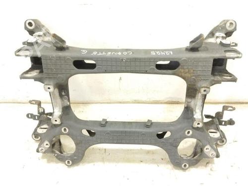 Rear axle CHEVROLET CORVETTE (C7) 6.2 | BP28922427M2 