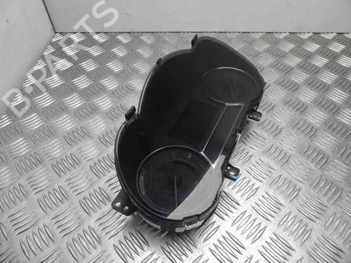 Instrument cluster KIA OPTIMA (FSGDS6B) 2.4 Hybrid | BP28937406C47 - Image 2
