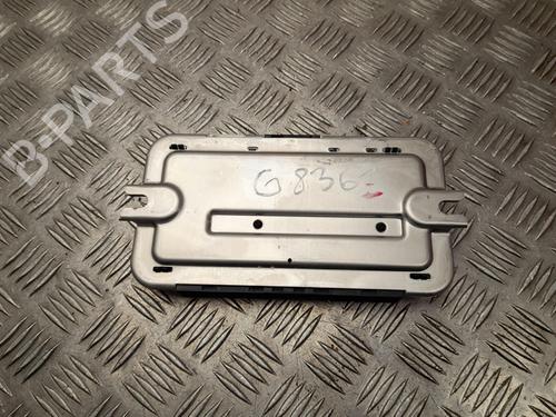 Electronic module BMW 5 Gran Turismo (F07) 520 d | BP28925128M83