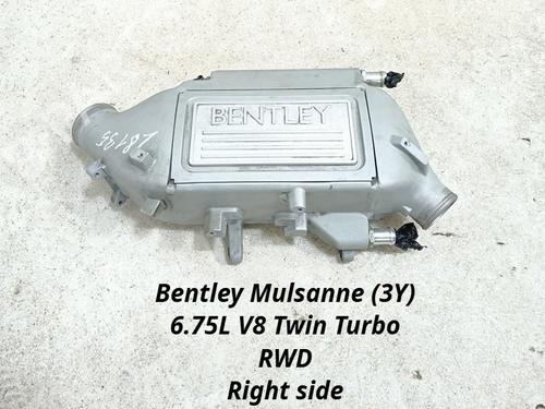 Intercooler Intercooler 39603516 39603516