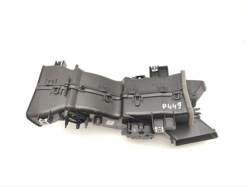 Pipe PORSCHE TAYCAN Cross Turismo (Y1B) 4 (Y1BBD1) | BP28933755M125