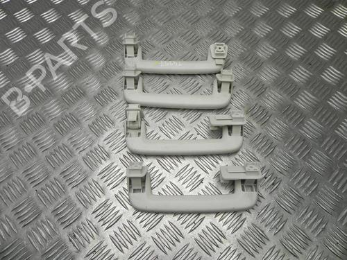 Interior roof handle FORD FOCUS III 1.0 EcoBoost | BP37579063I35 - Image 2