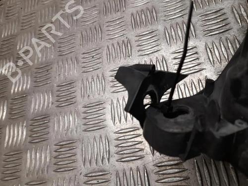 Right headlight JAGUAR F-PACE (X761) 3.0 SCV6 AWD | BP33400691C29  - Image 11