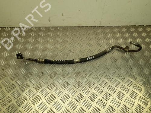 Used Pipe Pipe 37552616 37552616