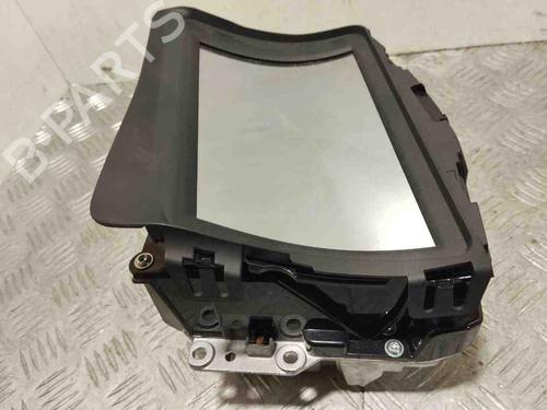 Display monitor AUDI A8 D4 (4H2, 4H8, 4HC, 4HL) 4.0 TFSI quattro | BP28930728C48 