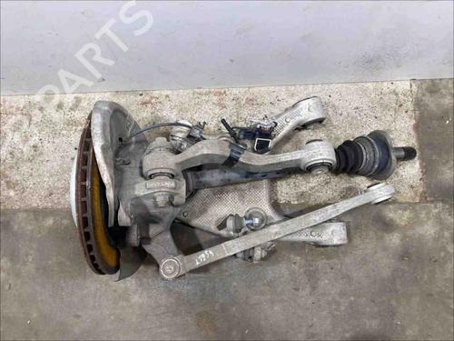Used Other BMW 6 Coupe (F13) 650 i (408 hp) 28928855