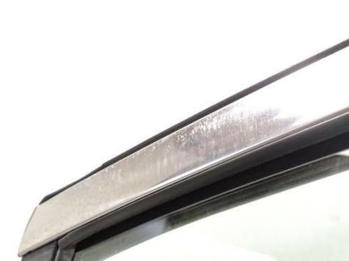 Left front door CHRYSLER PACIFICA (RU) 3.6 Hybrid | BP28937588C2 