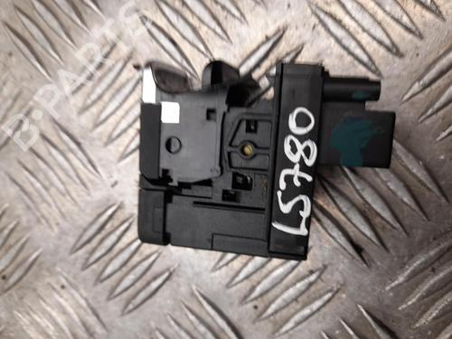 Switch VW TOUAREG (7P5, 7P6) 3.0 V6 TDI | BP40027189I30 - Image 2