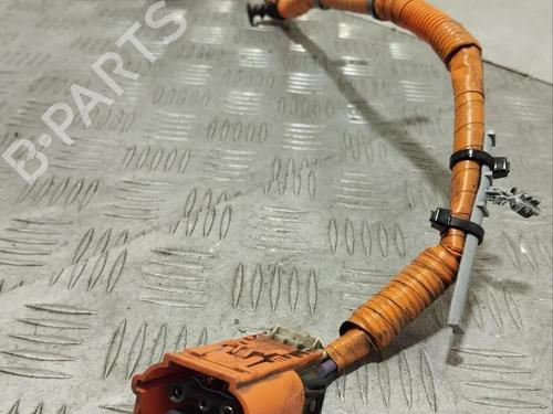 Kabel CHRYSLER PACIFICA (RU) 3.6 Hybrid | BP28927420E12 - Image 4