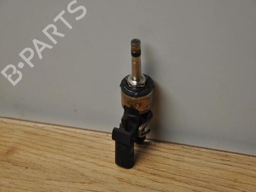 Injector VW T-ROC (A11, D11) 1.5 TSI | BP28925762M100 - Image 3