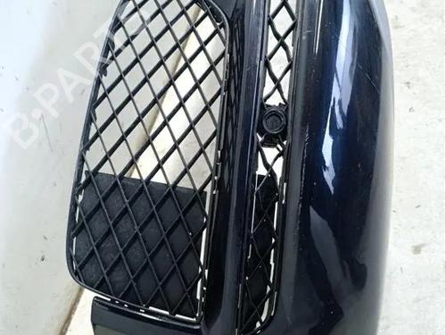 Front bumper BENTLEY BENTAYGA (4V1) 6.0 | BP31626134C7 