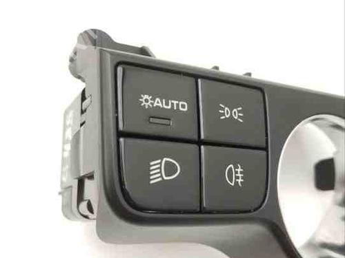 Electronic module PORSCHE PANAMERA (971) 3.0 4 (97ABA1, 97BBA1) | BP29373677M83 