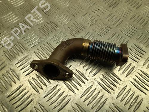 pipe-vw-crafter-van-sy_-sx_-2016-37550742 main image