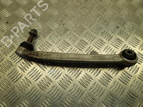 Used Left front suspension arm Left front suspension arm BMW 4 Coupe (F32, F82) M4 (431 hp) 28922213 28922213