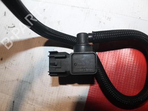 Pipe VOLVO S60 II (134) D3 | BP38964812M125 - Image 2